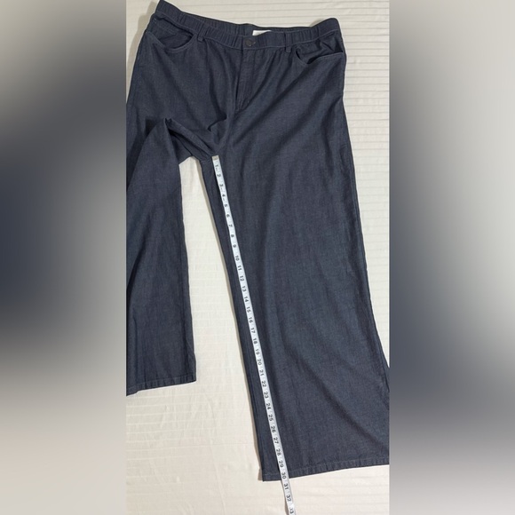 SOLD - Picture 13 of 16